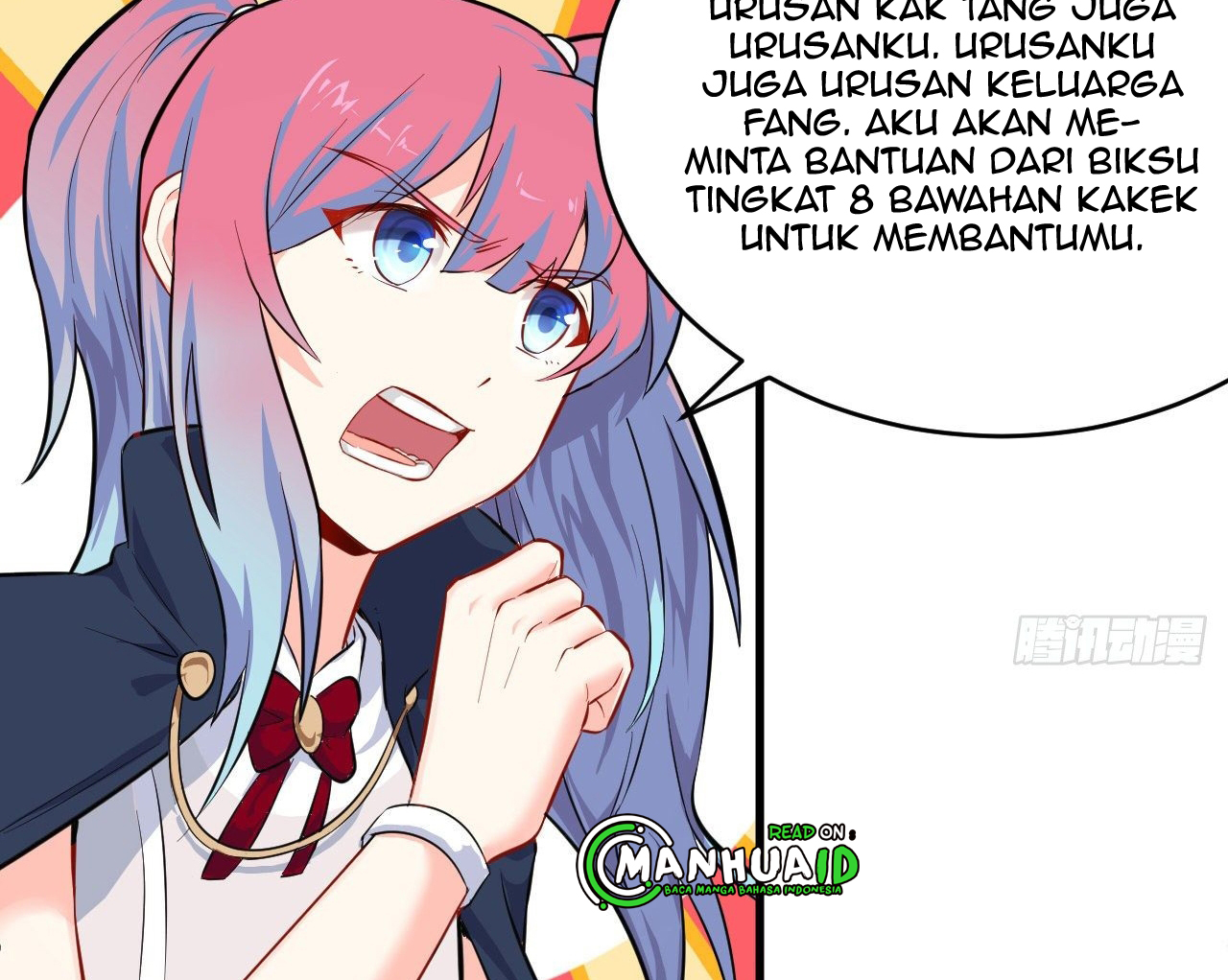 image-komik-monk-from-the-future-chapter-27-80/87