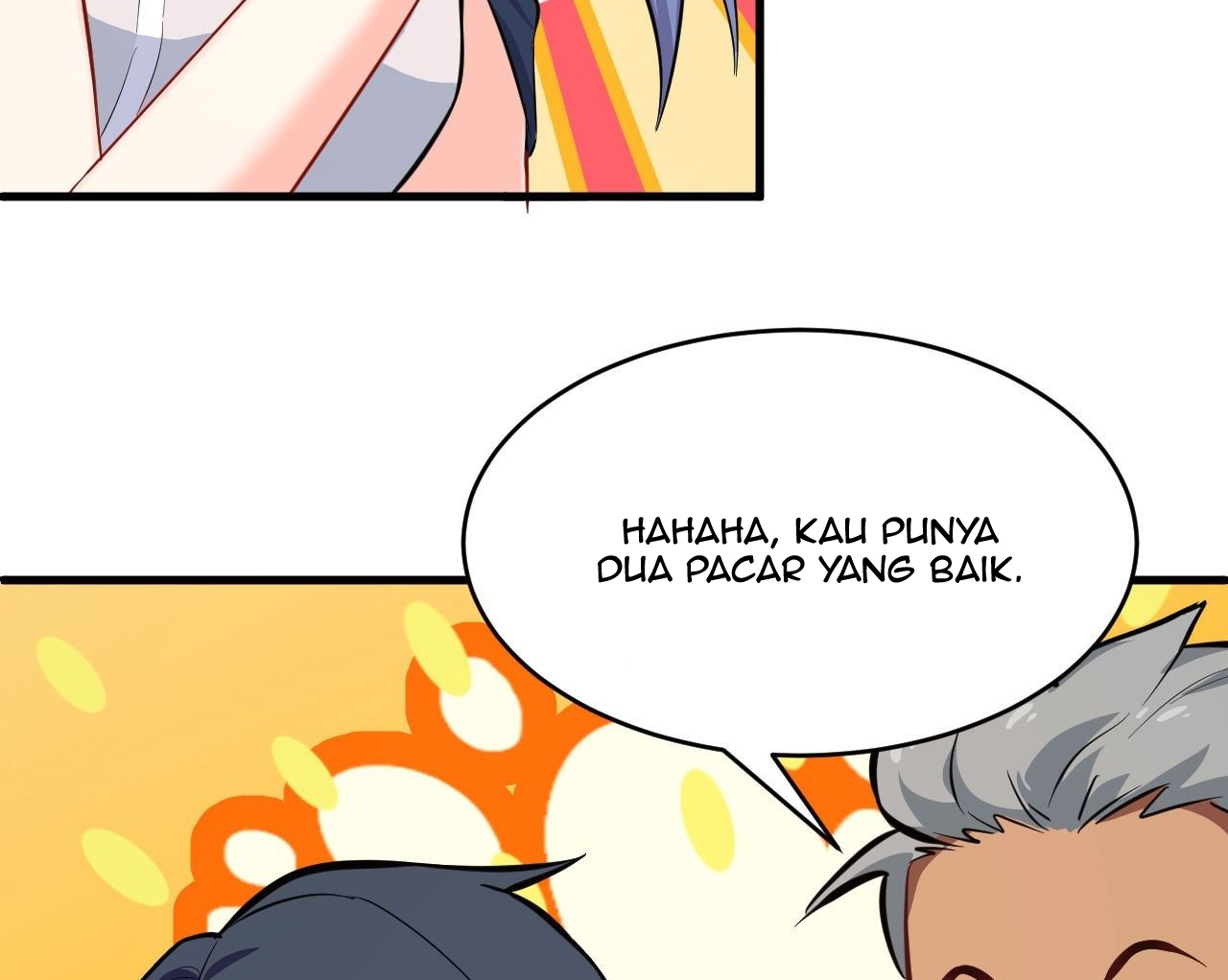 image-komik-monk-from-the-future-chapter-27-81/87