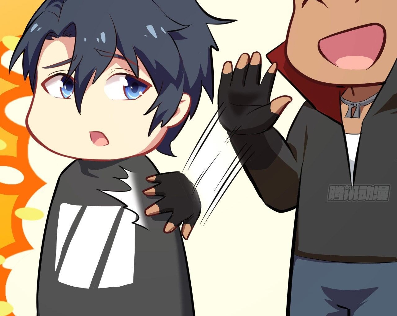 image-komik-monk-from-the-future-chapter-27-82/87