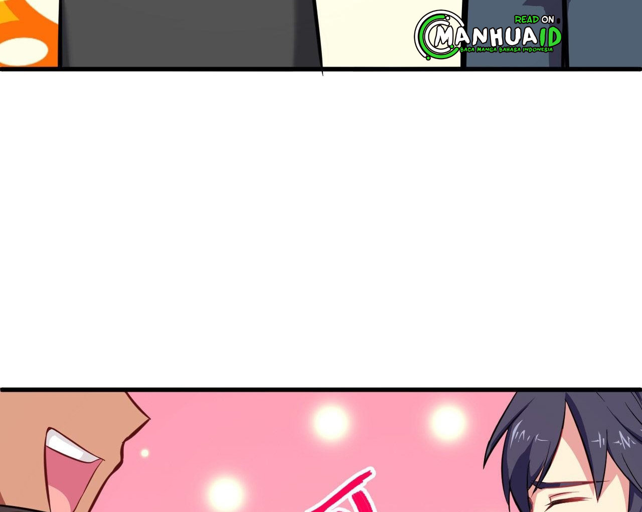 image-komik-monk-from-the-future-chapter-27-83/87