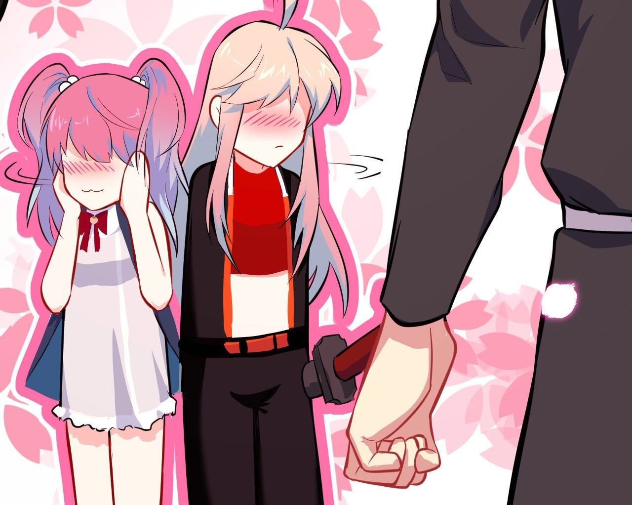 image-komik-monk-from-the-future-chapter-27-85/87