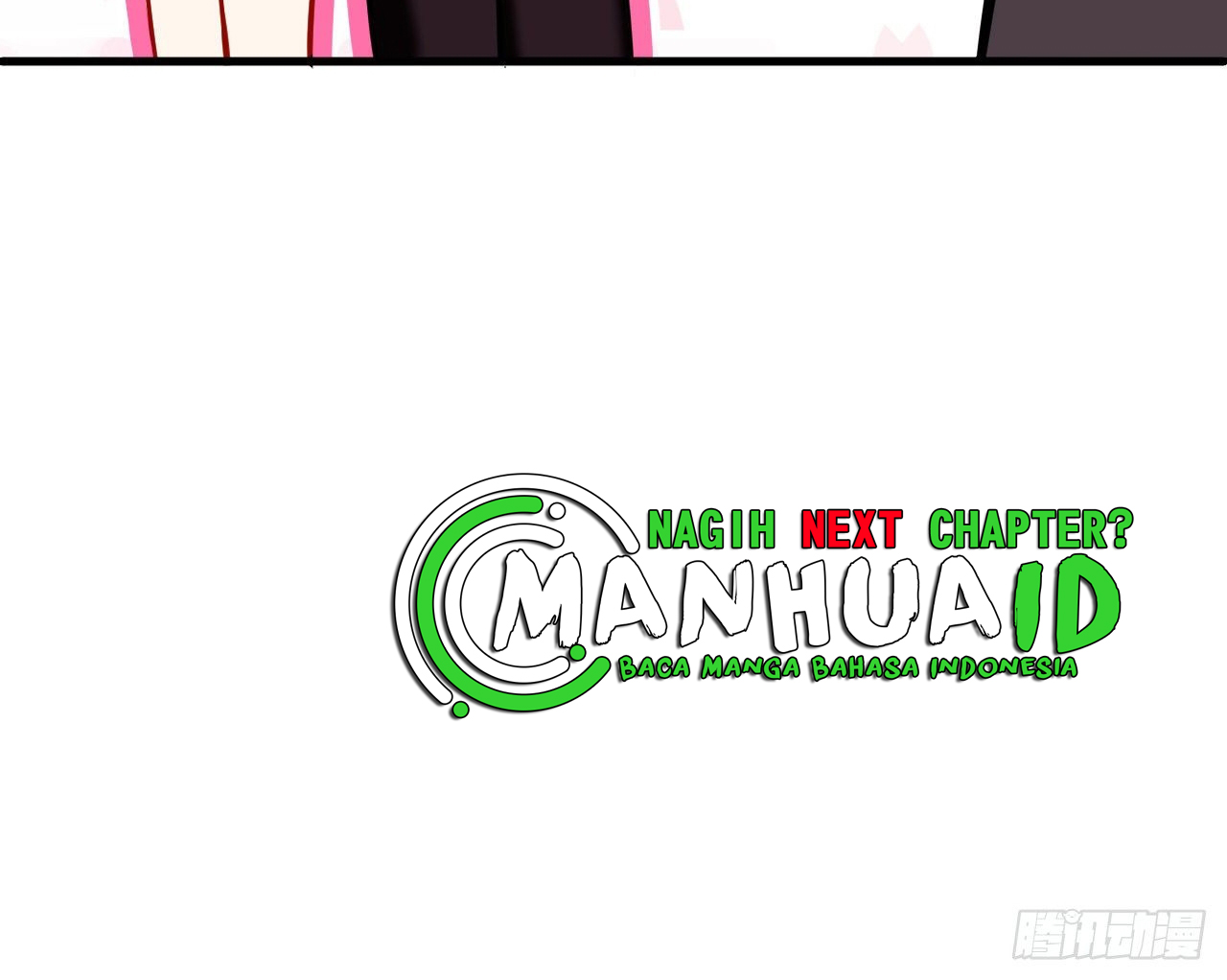 image-komik-monk-from-the-future-chapter-27-86/87