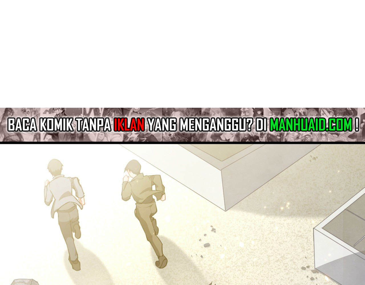 image-komik-monk-from-the-future-chapter-28-1/66