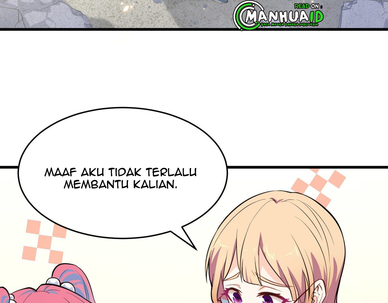 image-komik-monk-from-the-future-chapter-28-3/66