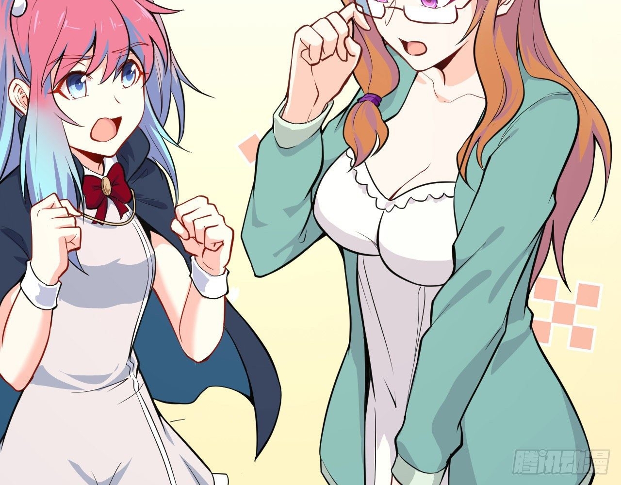 image-komik-monk-from-the-future-chapter-28-4/66