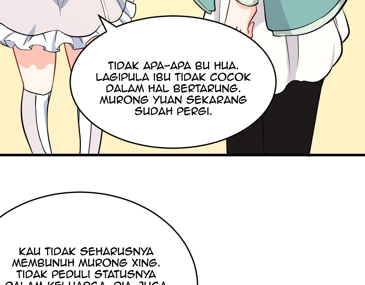 image-komik-monk-from-the-future-chapter-28-5/66