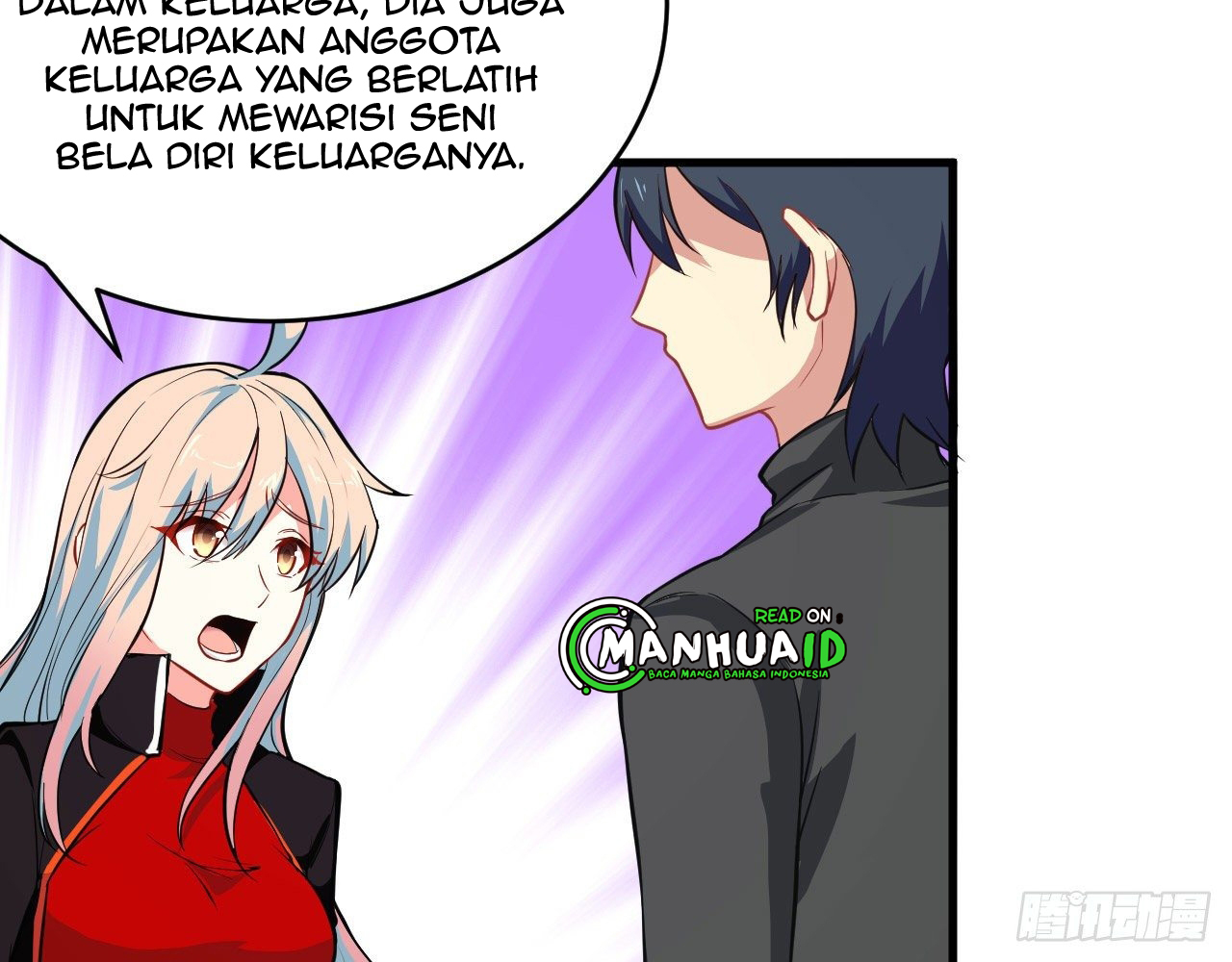 image-komik-monk-from-the-future-chapter-28-6/66
