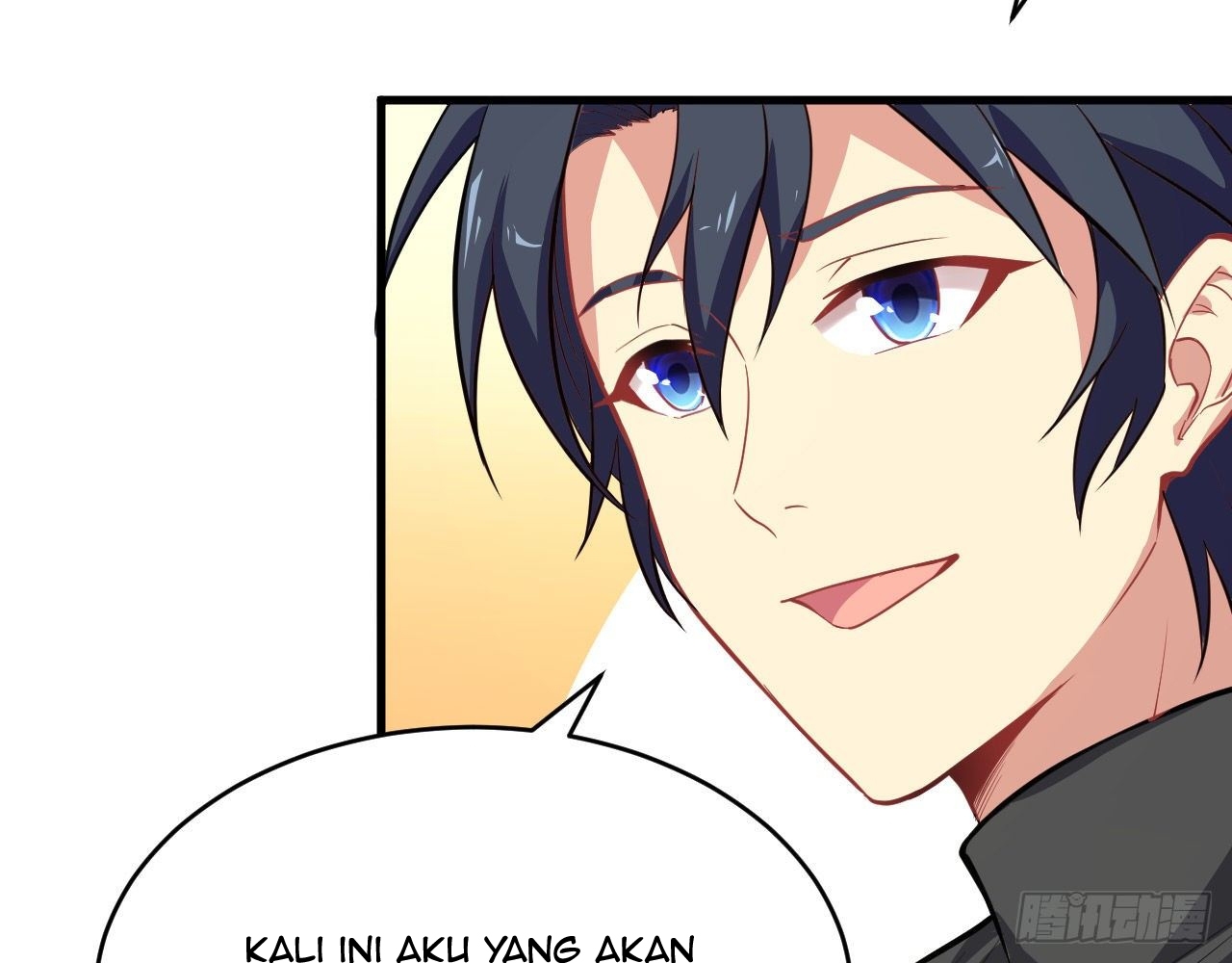 image-komik-monk-from-the-future-chapter-28-8/66