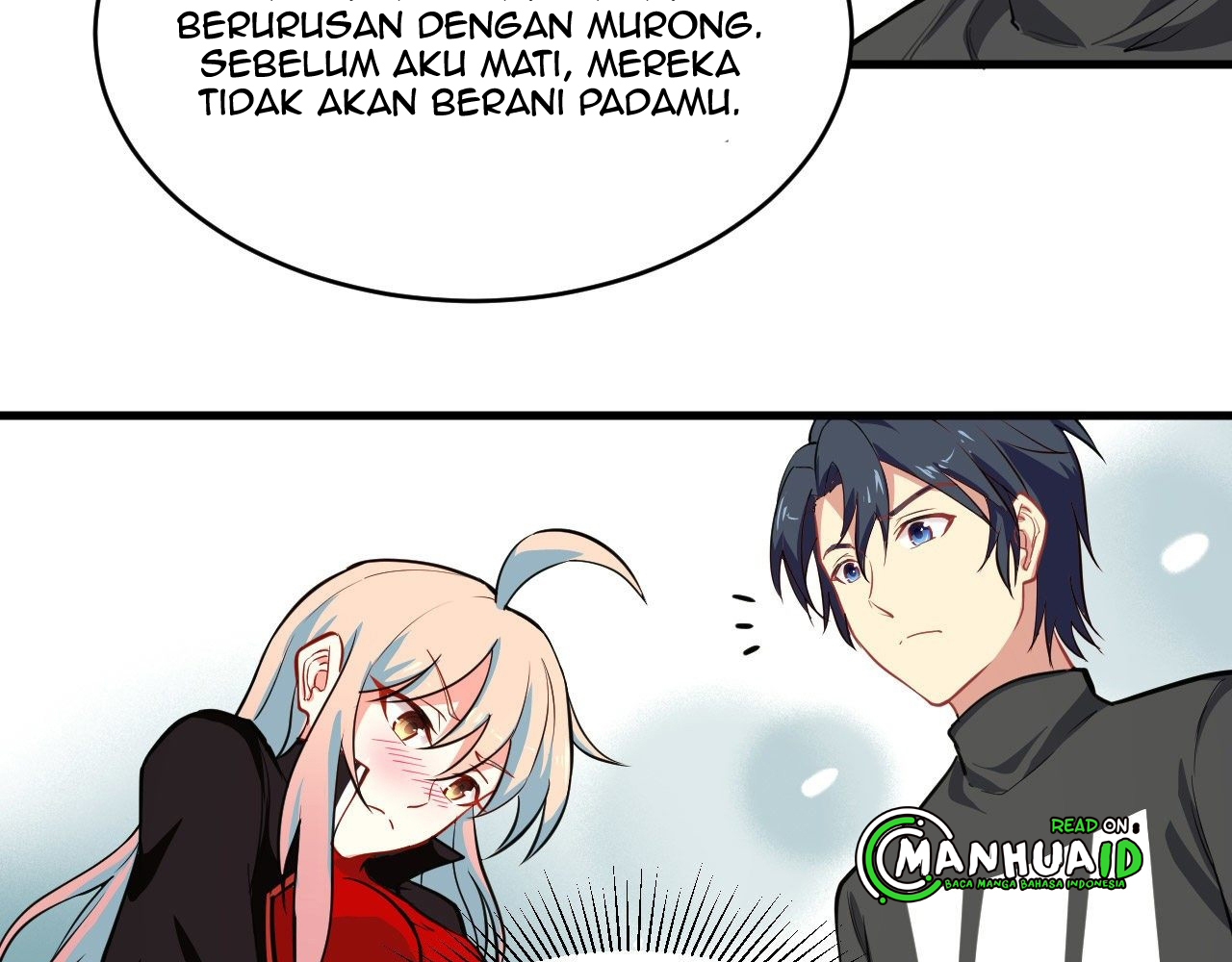 image-komik-monk-from-the-future-chapter-28-9/66