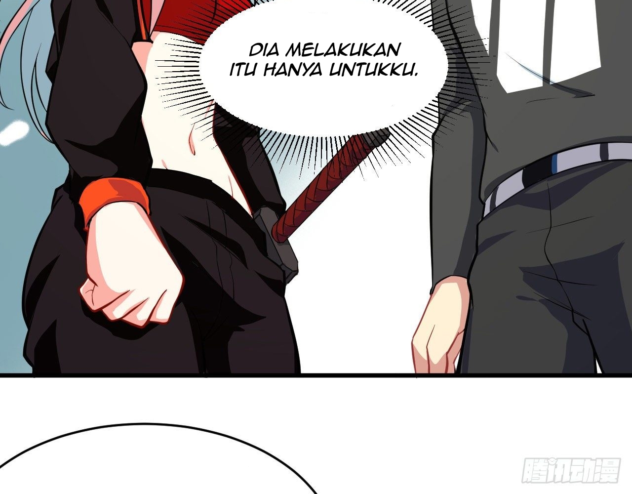 image-komik-monk-from-the-future-chapter-28-10/66