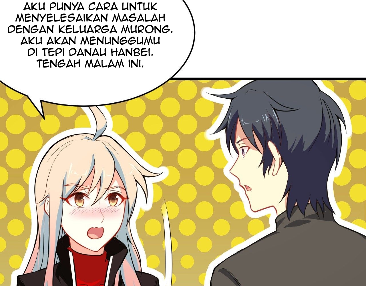 image-komik-monk-from-the-future-chapter-28-11/66