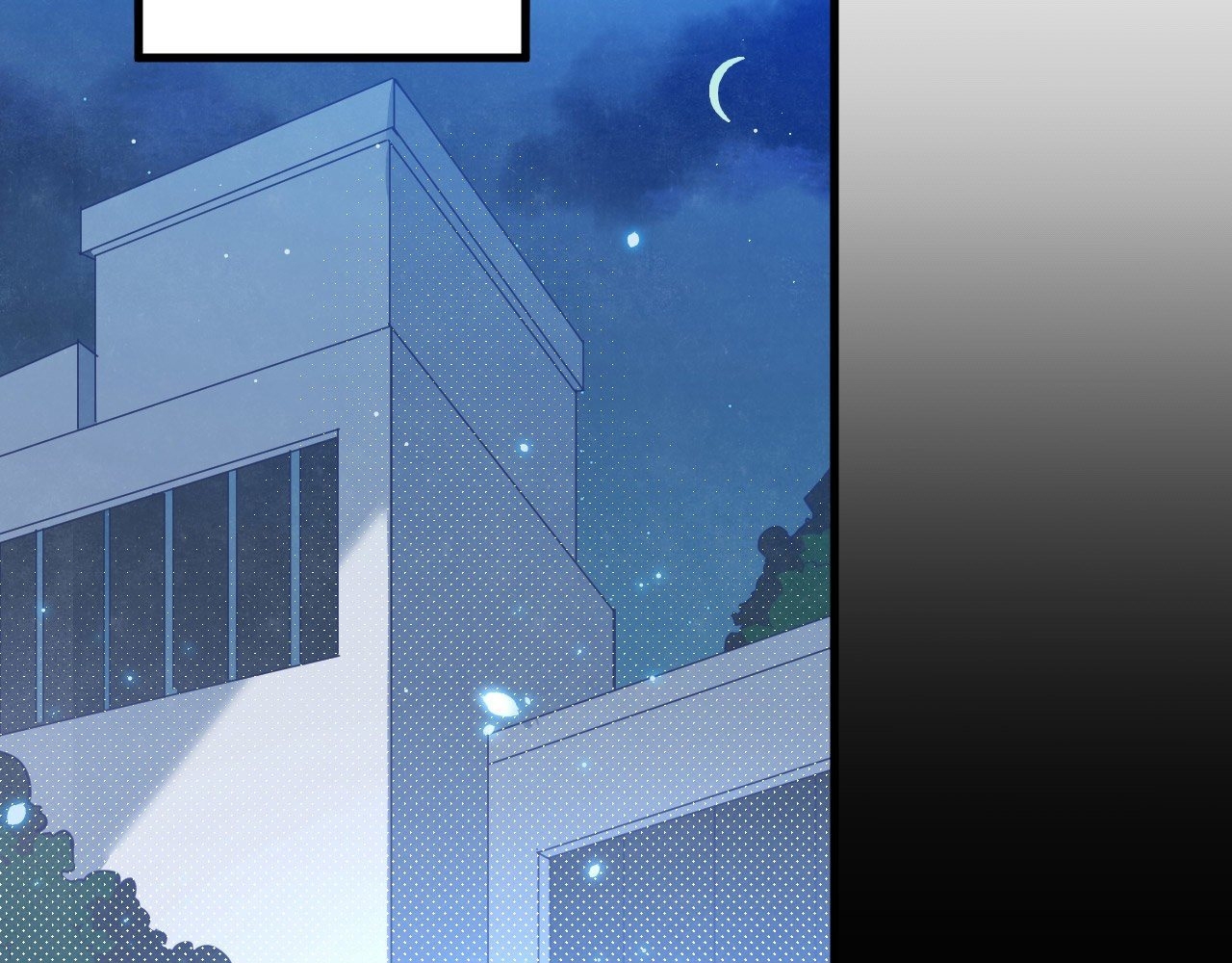 image-komik-monk-from-the-future-chapter-28-13/66