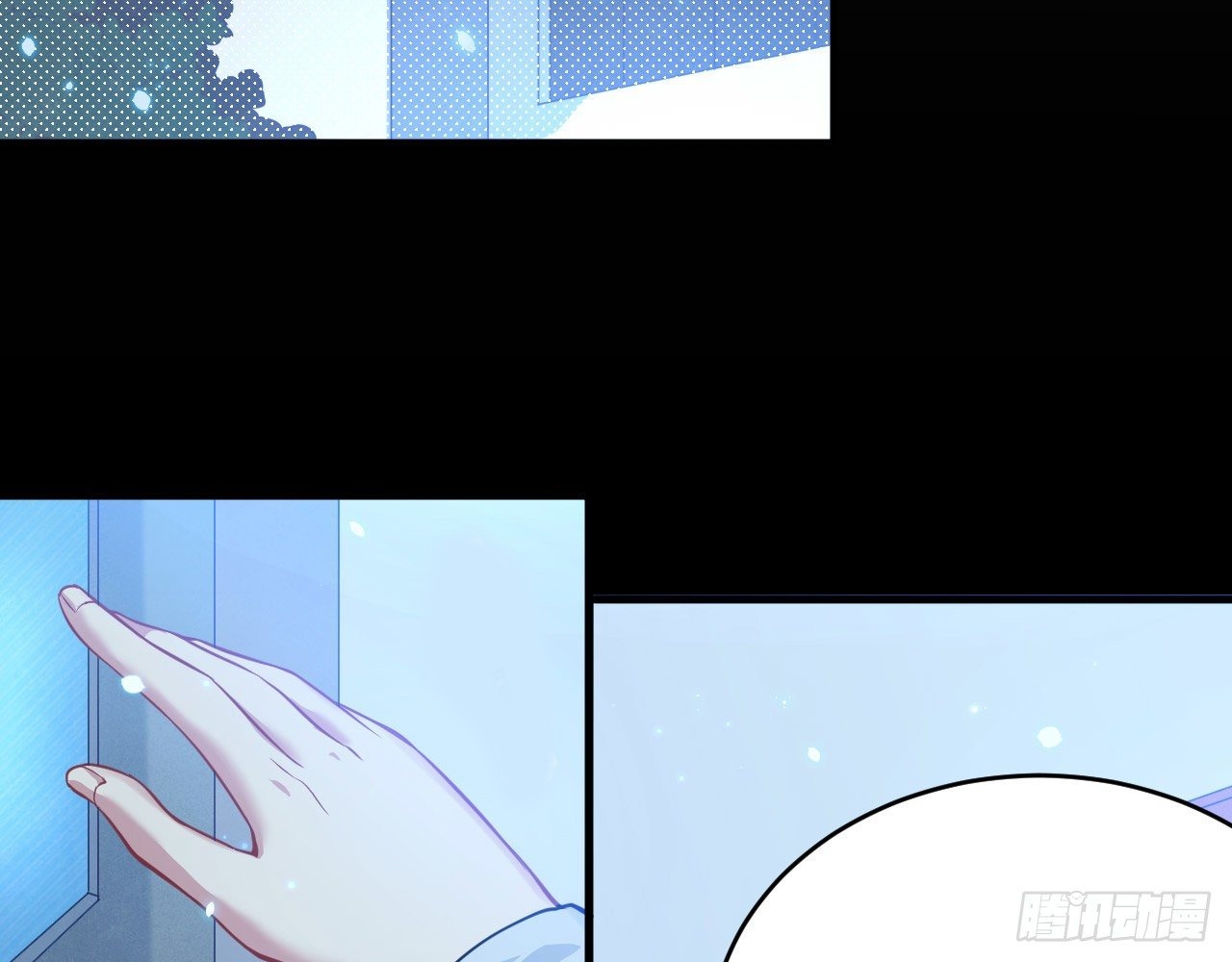 image-komik-monk-from-the-future-chapter-28-14/66