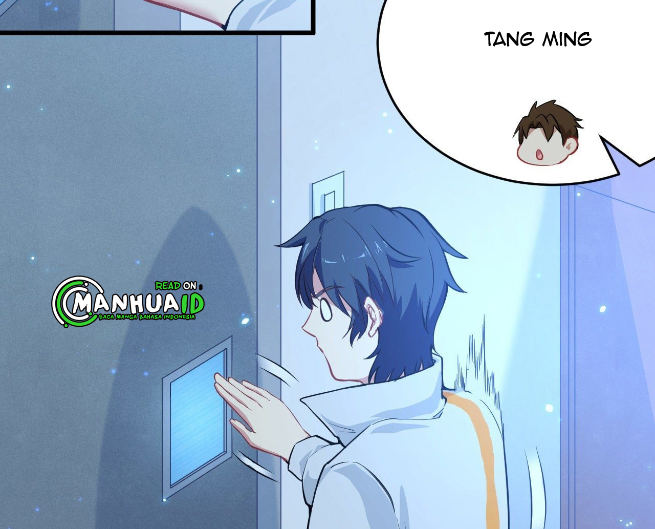 image-komik-monk-from-the-future-chapter-28-15/66