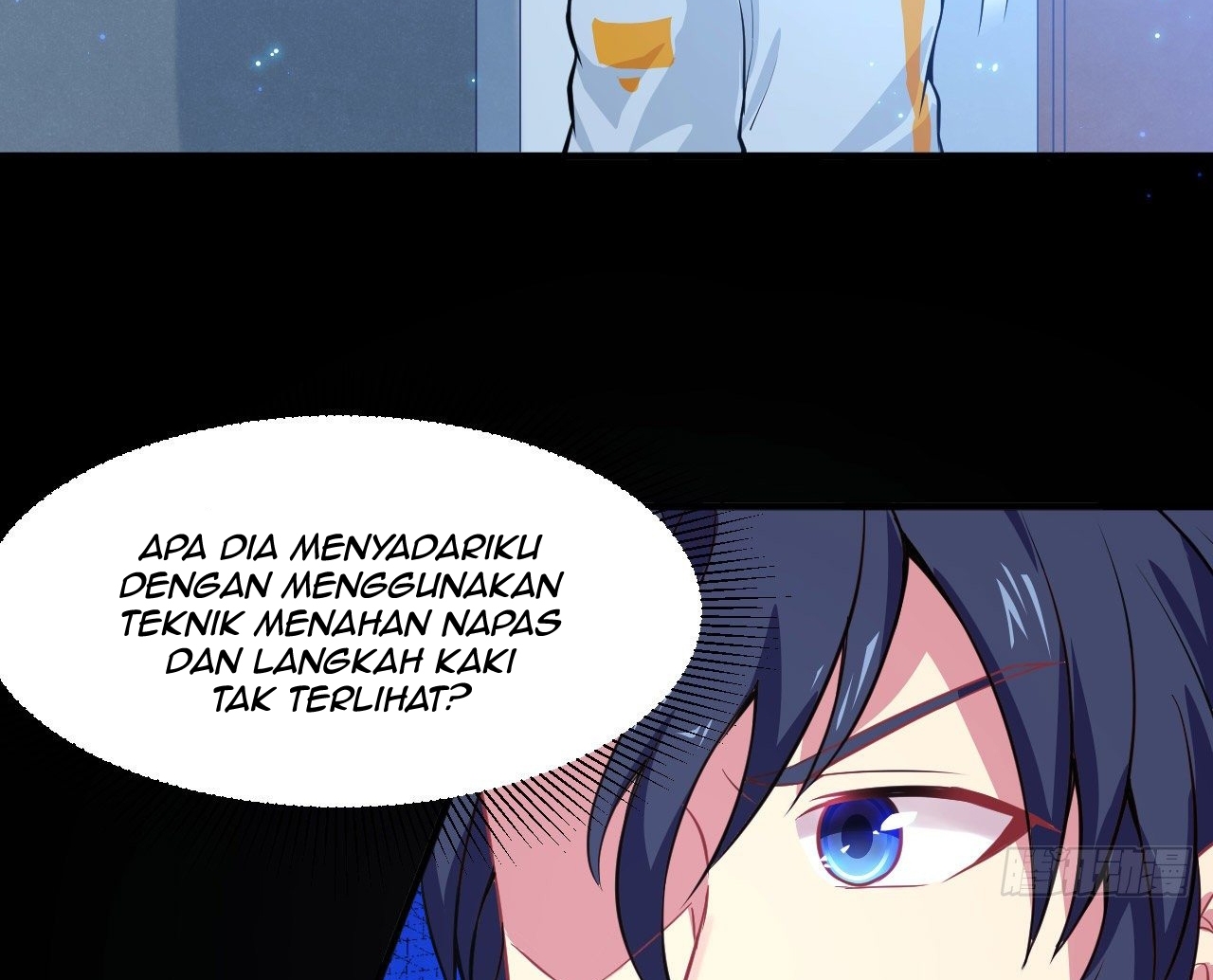 image-komik-monk-from-the-future-chapter-28-16/66