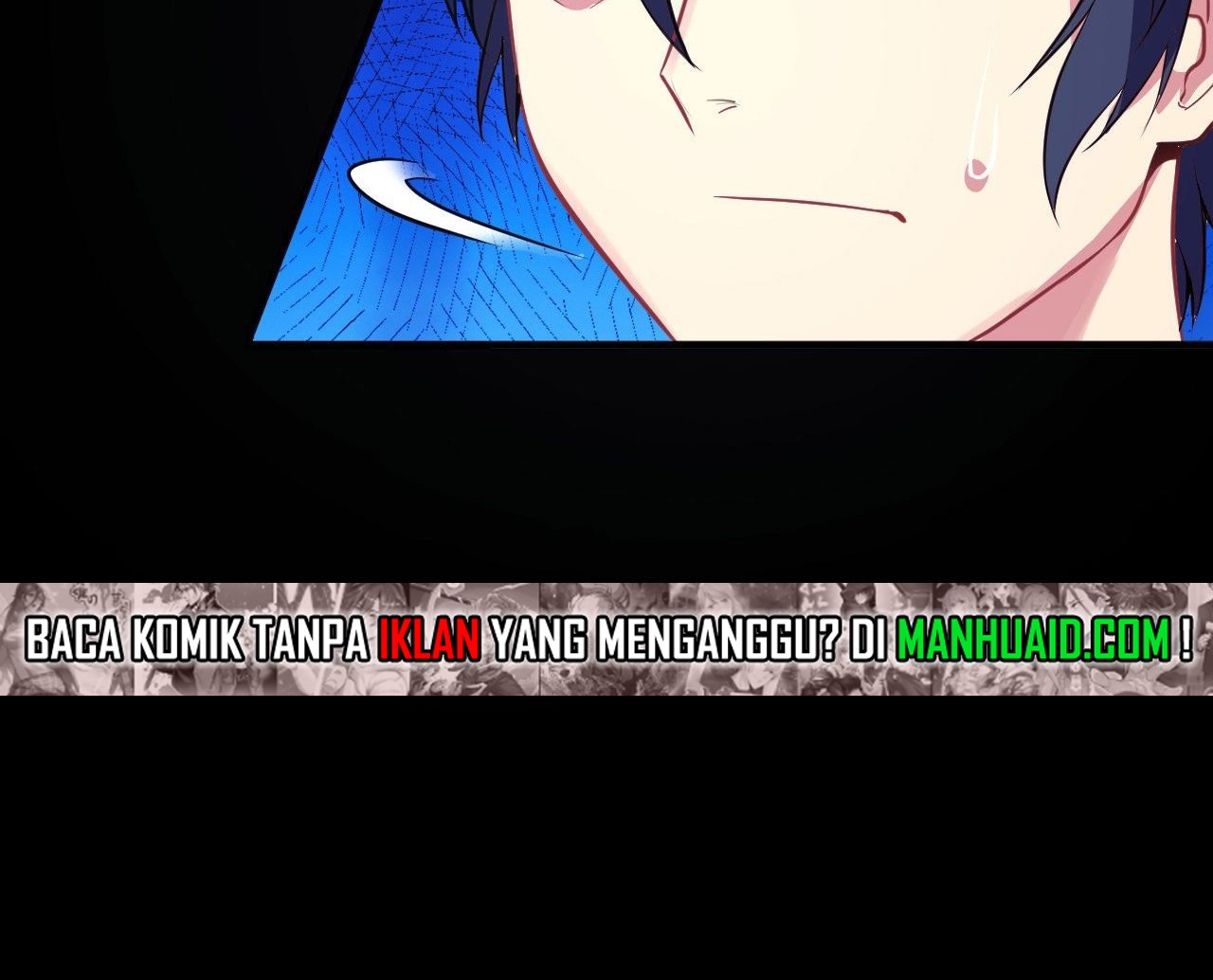 image-komik-monk-from-the-future-chapter-28-17/66