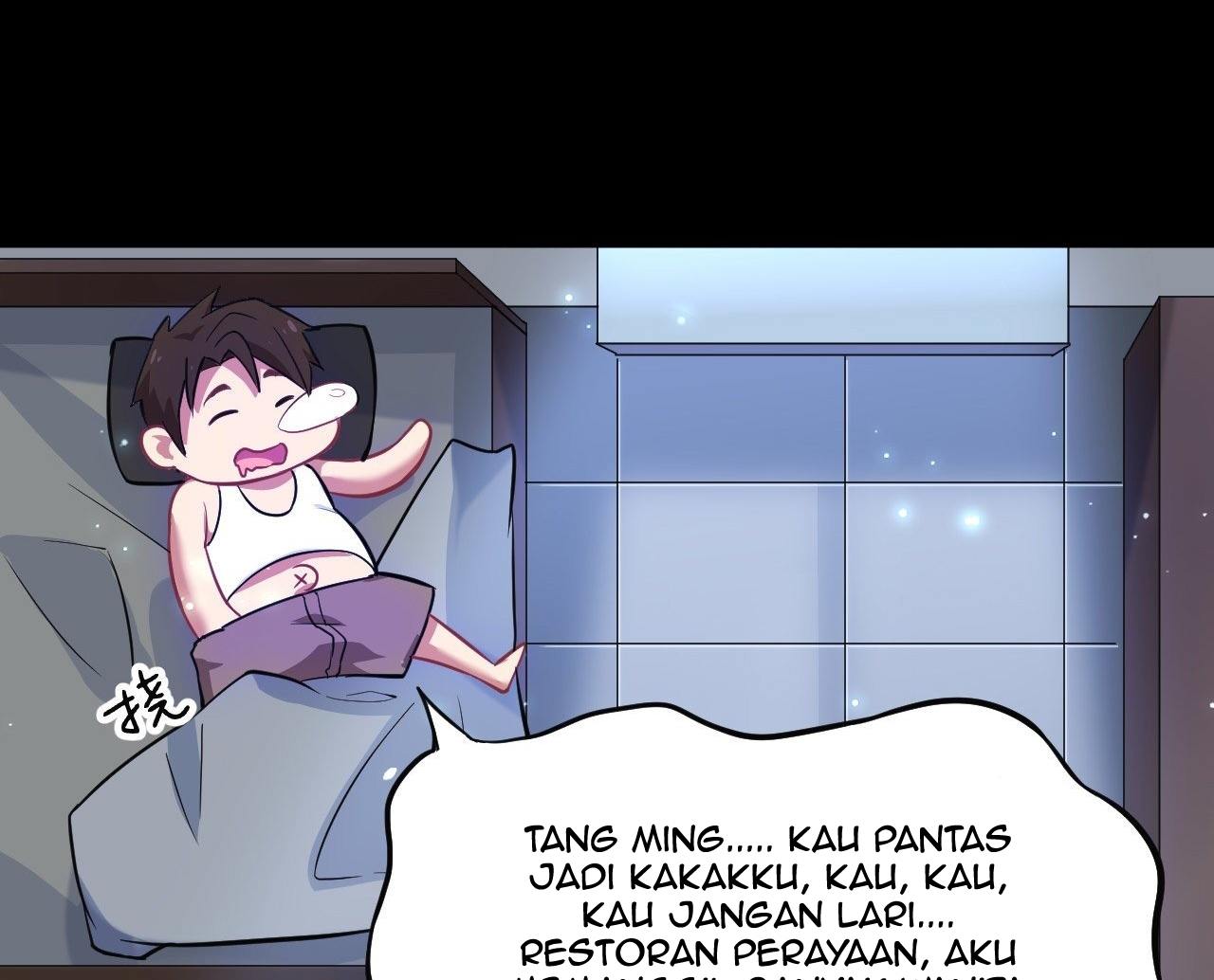 image-komik-monk-from-the-future-chapter-28-19/66