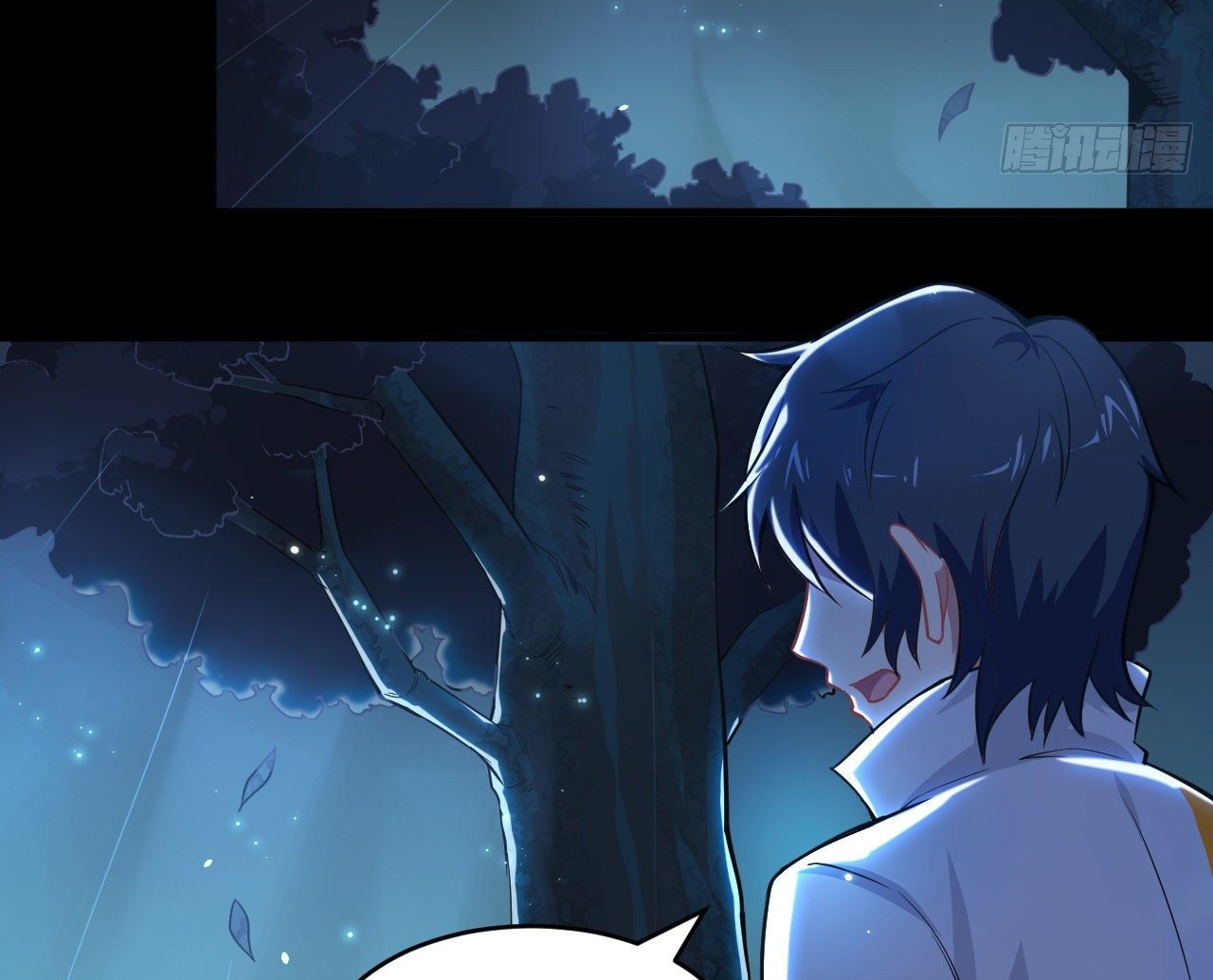 image-komik-monk-from-the-future-chapter-28-21/66