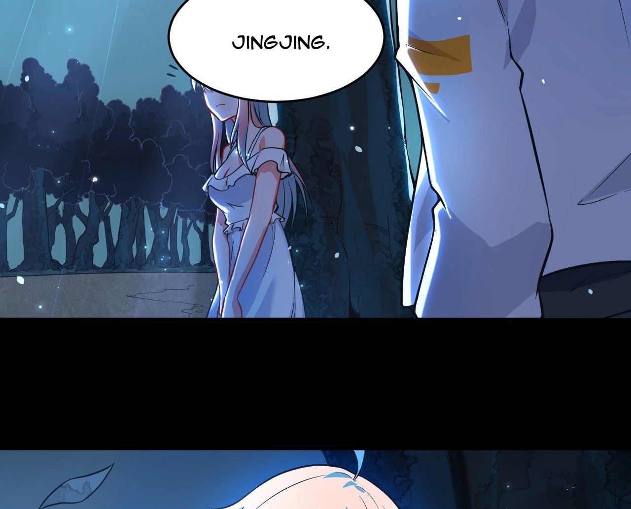 image-komik-monk-from-the-future-chapter-28-22/66