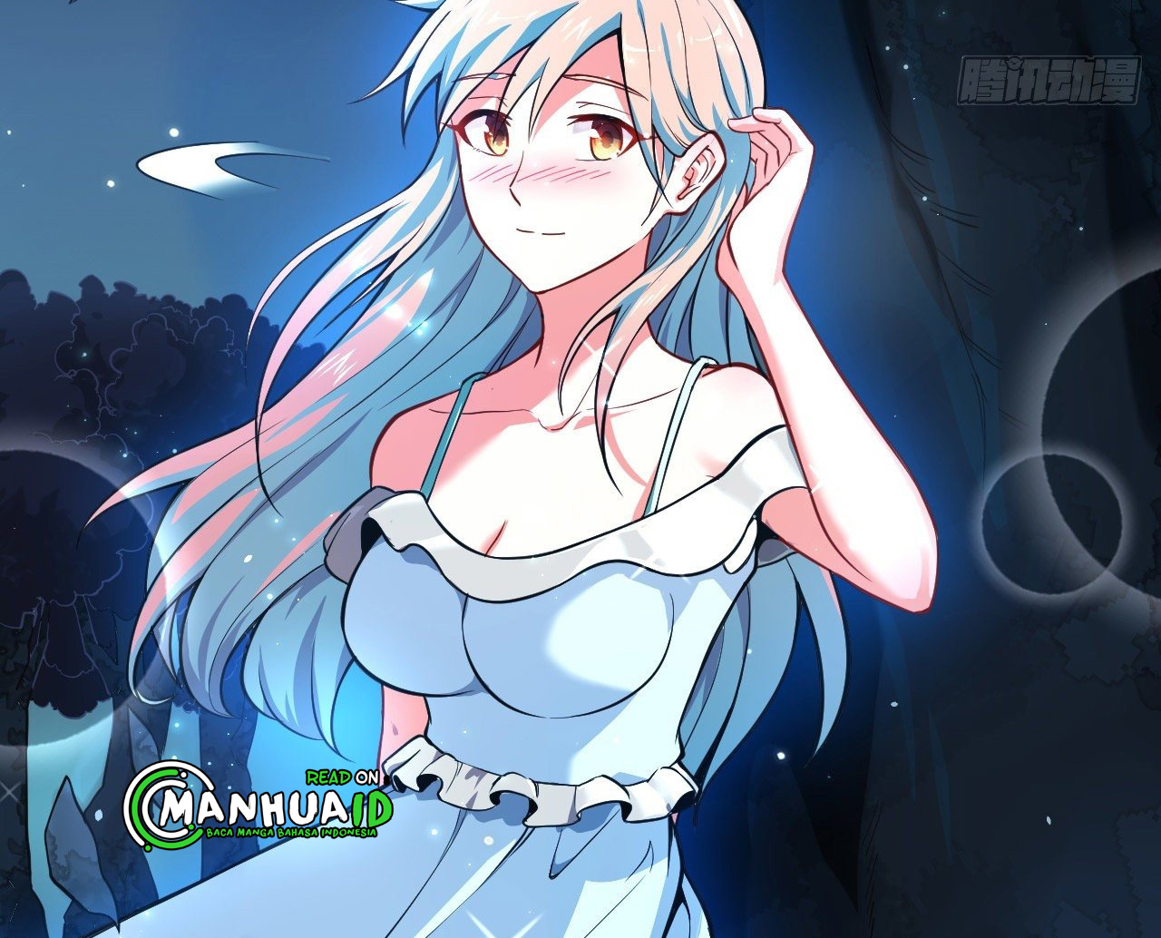 image-komik-monk-from-the-future-chapter-28-23/66