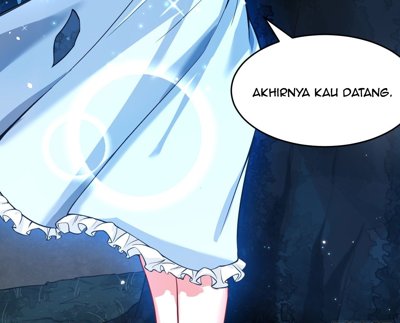 image-komik-monk-from-the-future-chapter-28-24/66