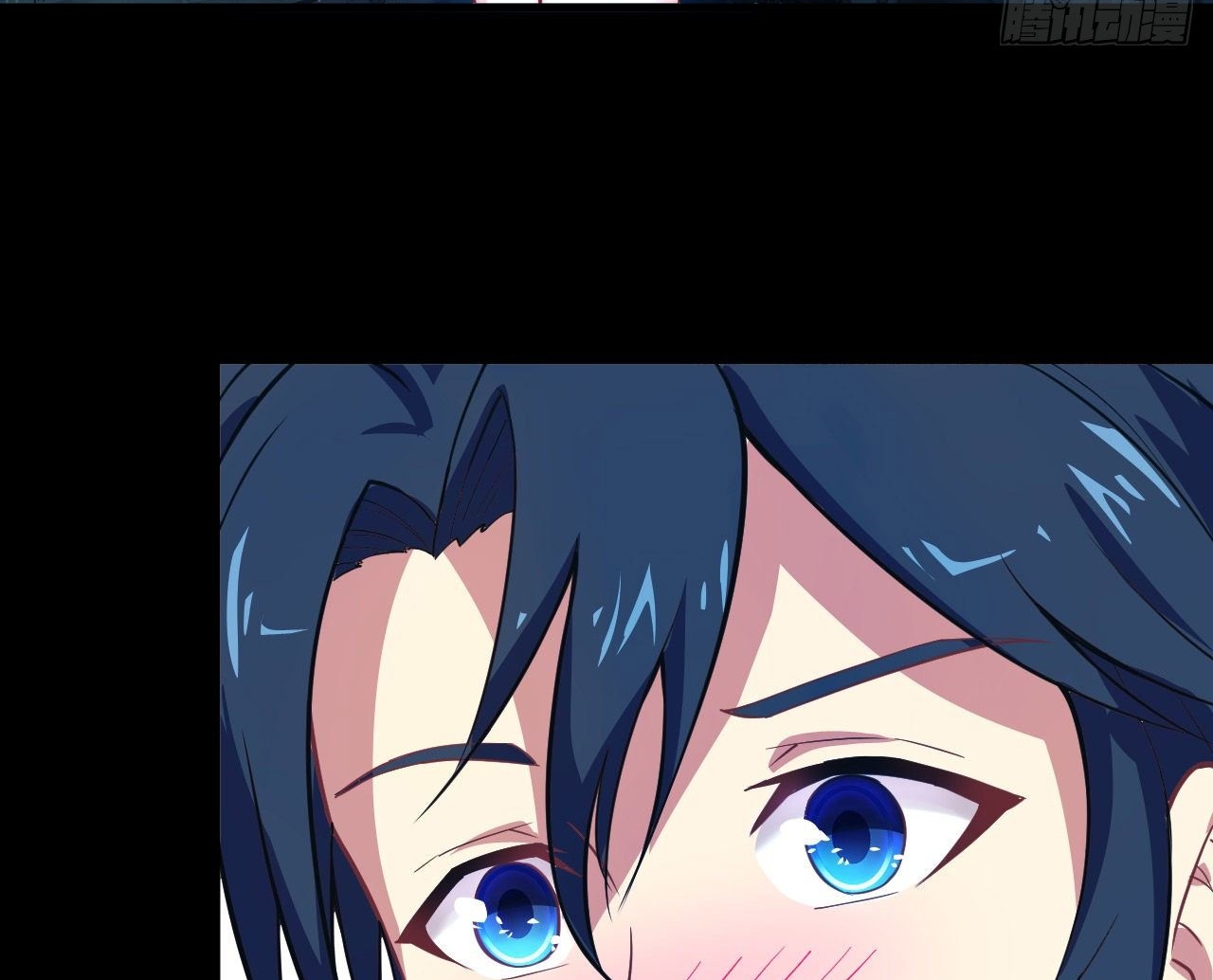 image-komik-monk-from-the-future-chapter-28-25/66