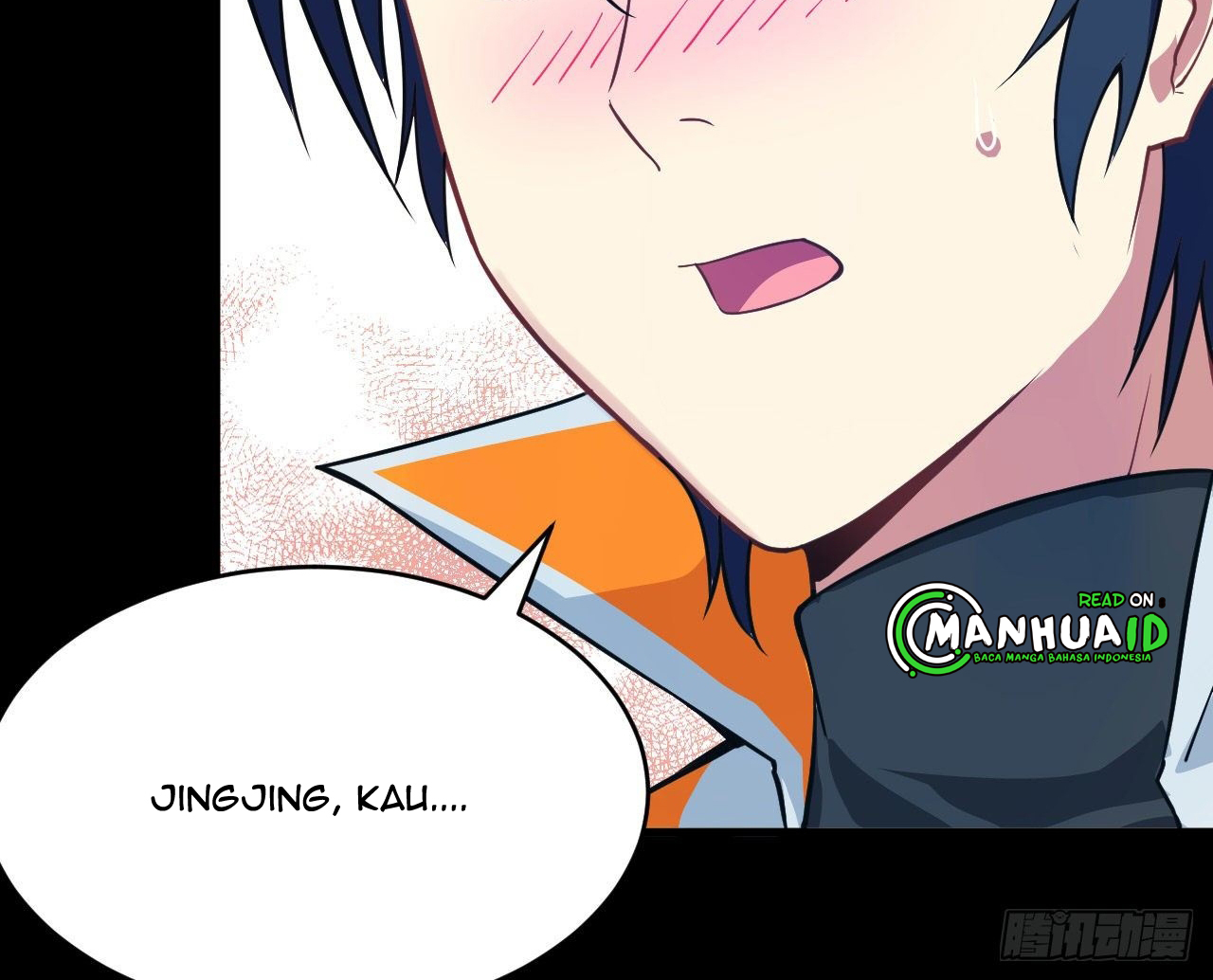 image-komik-monk-from-the-future-chapter-28-26/66