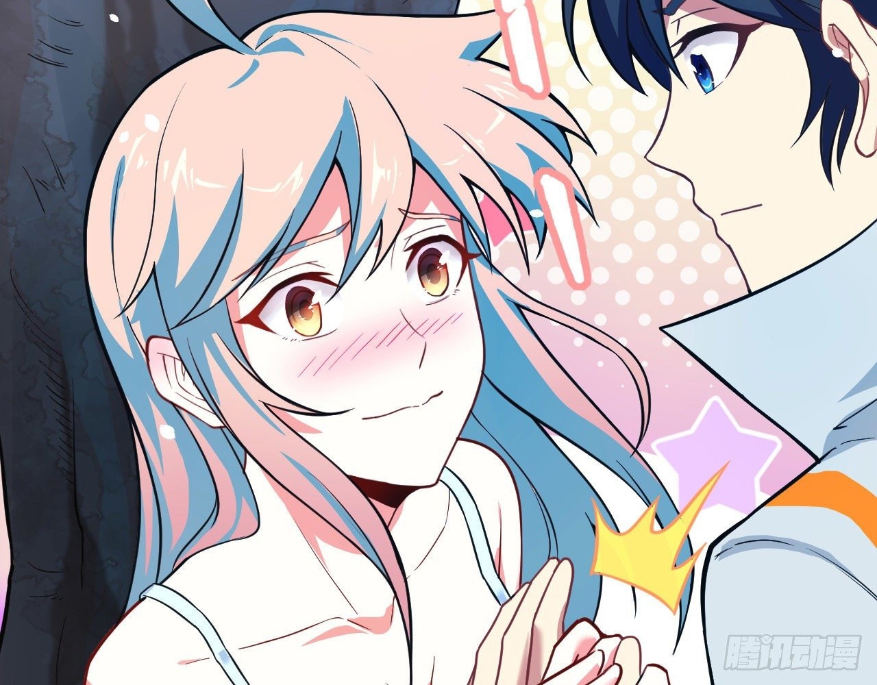 image-komik-monk-from-the-future-chapter-28-28/66