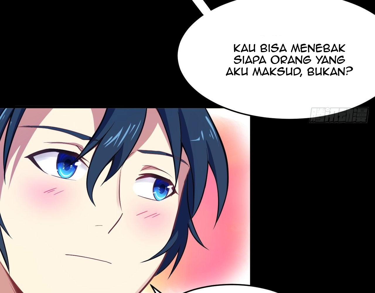 image-komik-monk-from-the-future-chapter-28-30/66