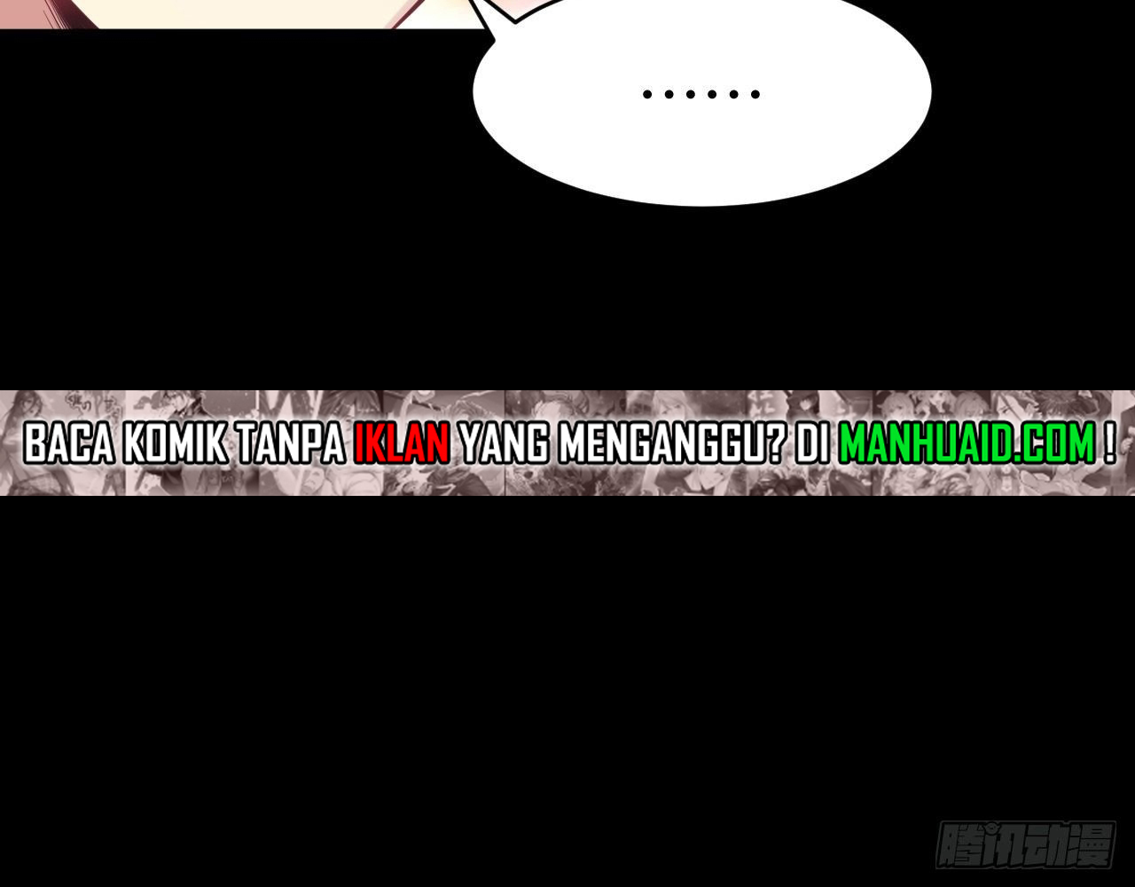 image-komik-monk-from-the-future-chapter-28-31/66