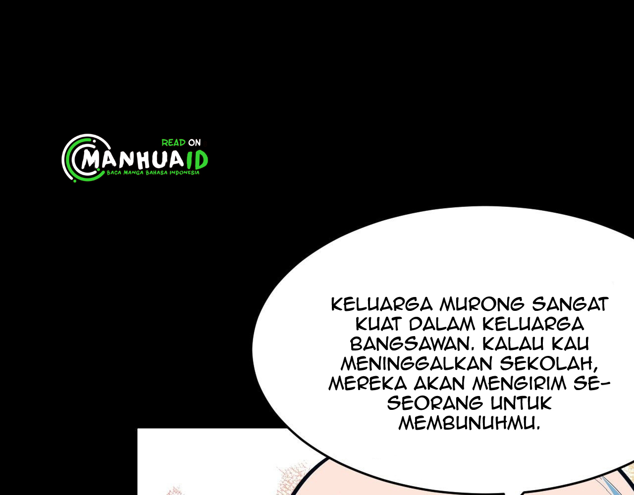 image-komik-monk-from-the-future-chapter-28-32/66