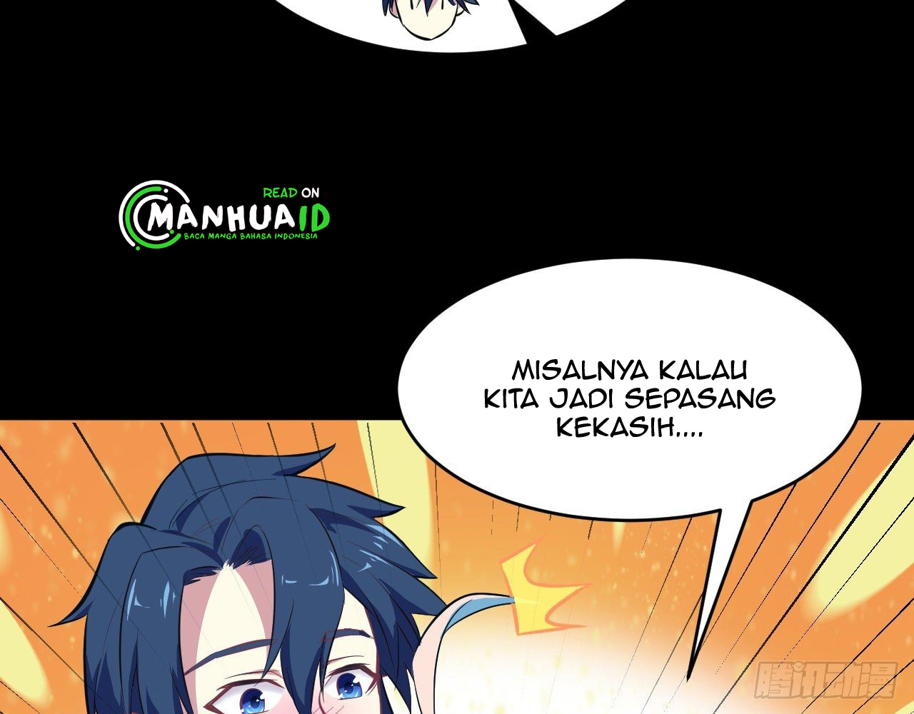 image-komik-monk-from-the-future-chapter-28-35/66
