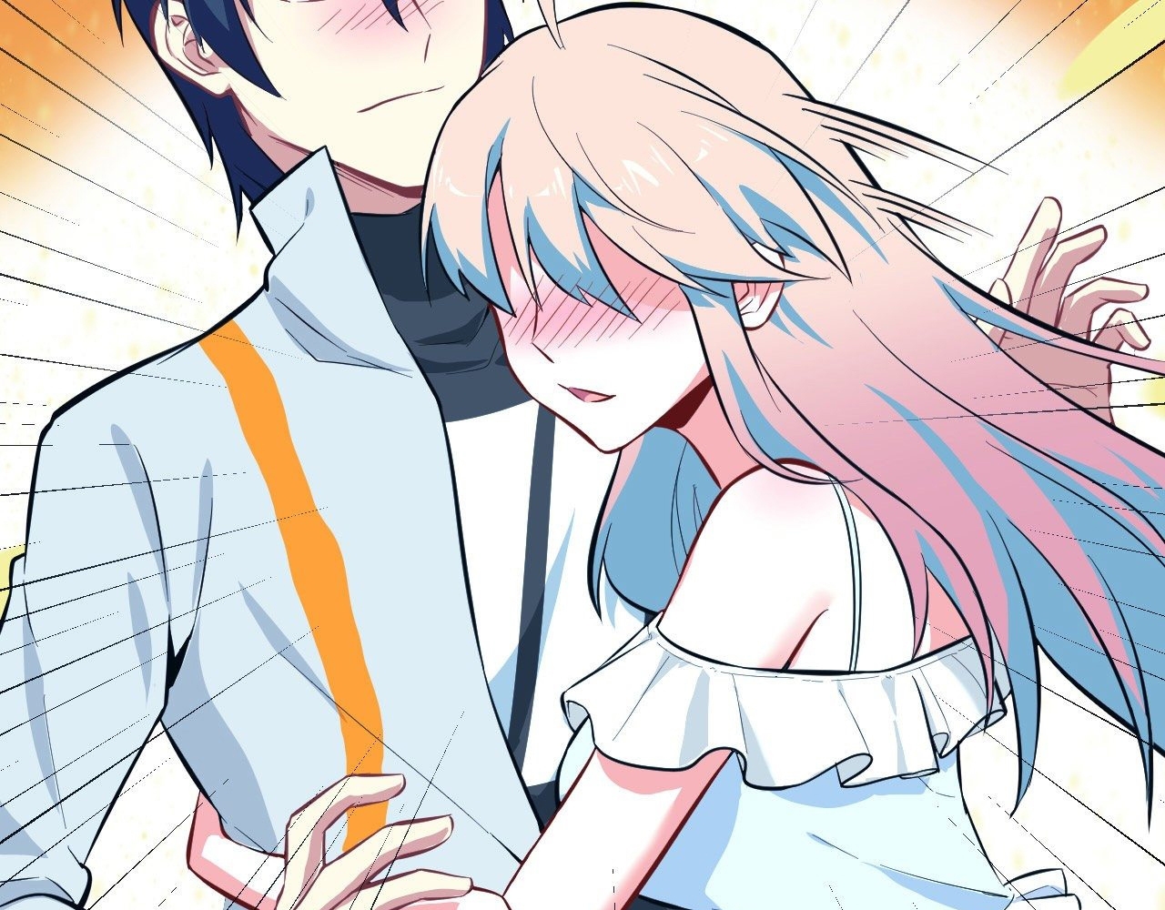 image-komik-monk-from-the-future-chapter-28-36/66