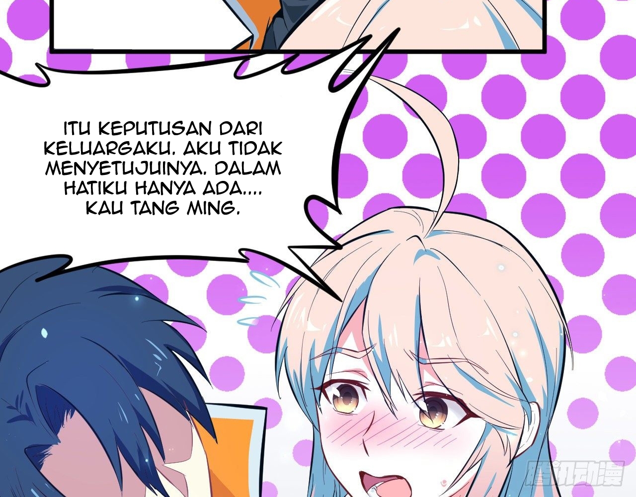 image-komik-monk-from-the-future-chapter-28-39/66