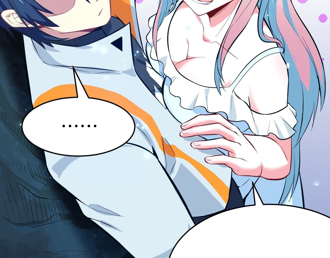 image-komik-monk-from-the-future-chapter-28-40/66