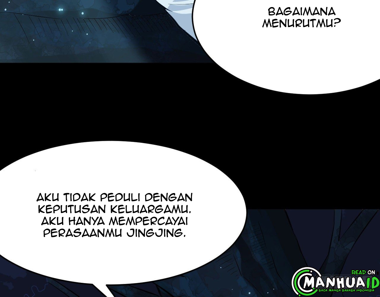 image-komik-monk-from-the-future-chapter-28-41/66