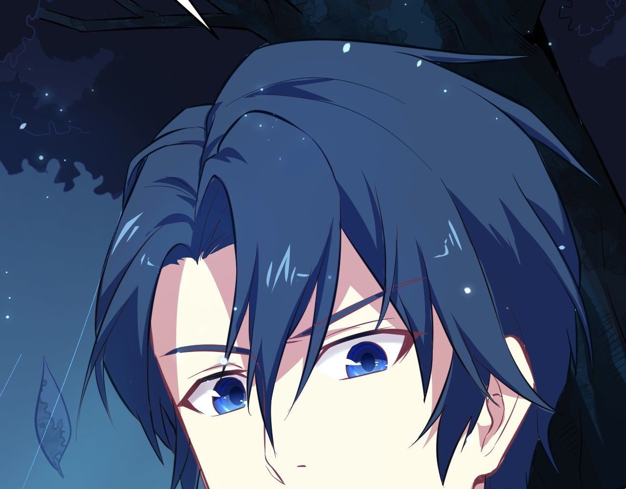 image-komik-monk-from-the-future-chapter-28-42/66