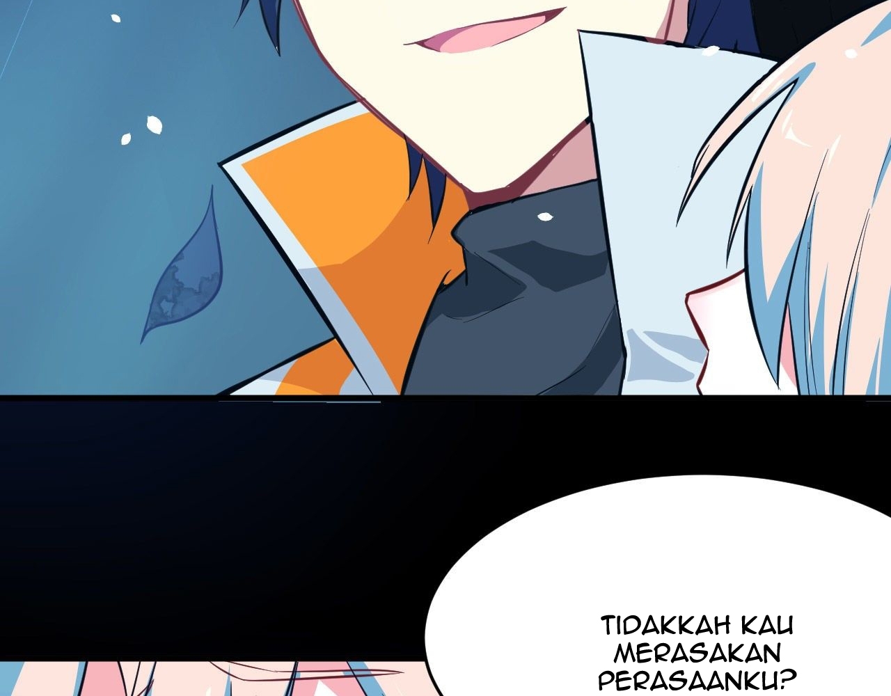 image-komik-monk-from-the-future-chapter-28-43/66