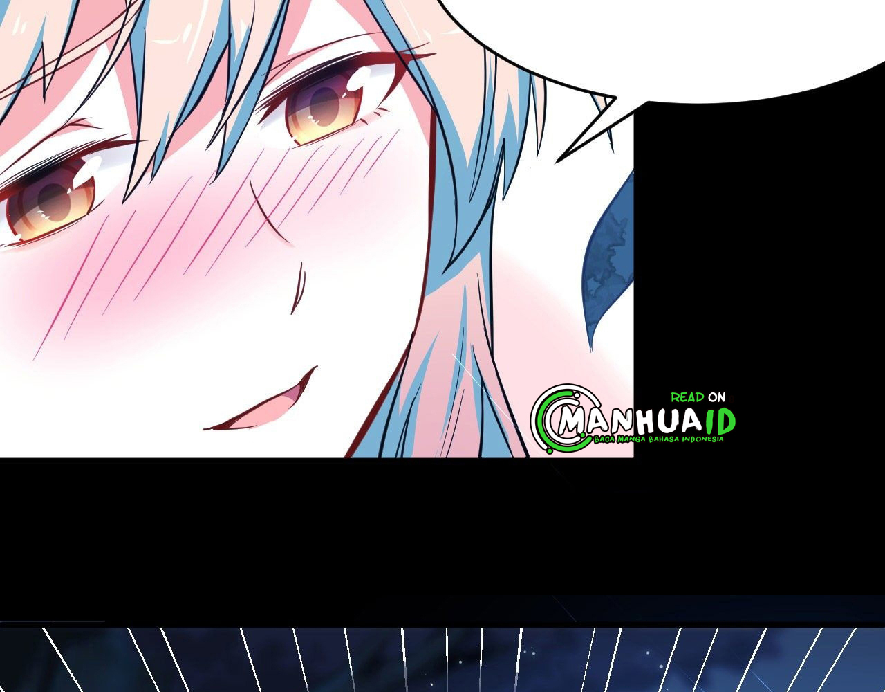 image-komik-monk-from-the-future-chapter-28-44/66