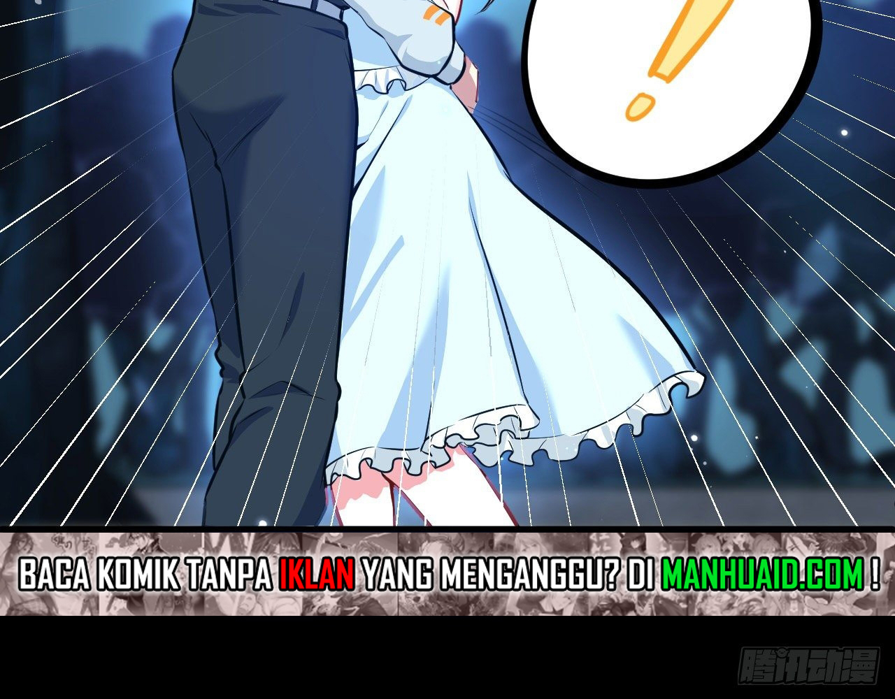 image-komik-monk-from-the-future-chapter-28-46/66