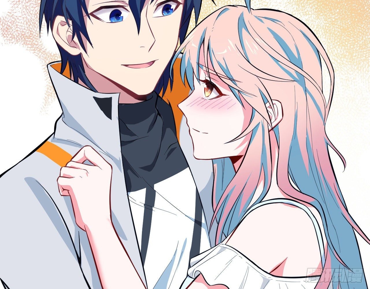 image-komik-monk-from-the-future-chapter-28-48/66