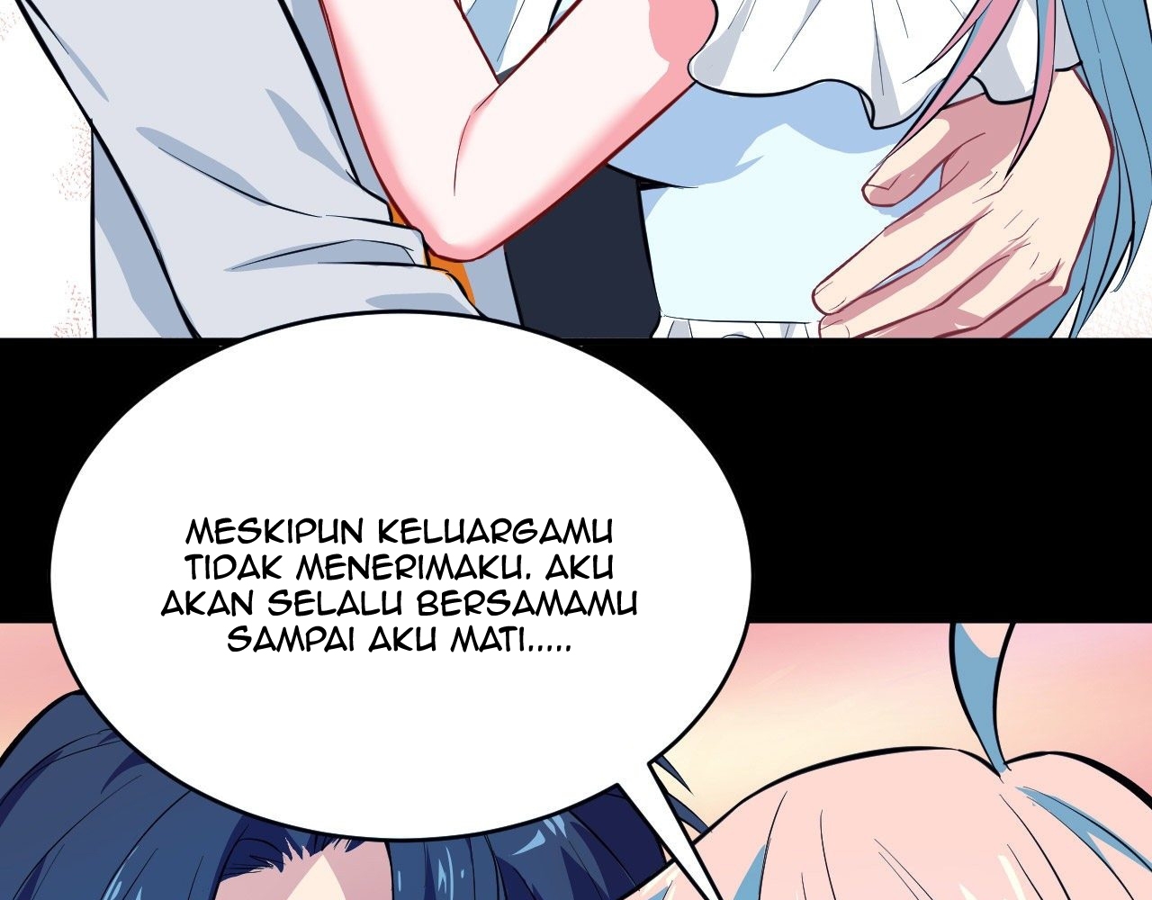 image-komik-monk-from-the-future-chapter-28-49/66