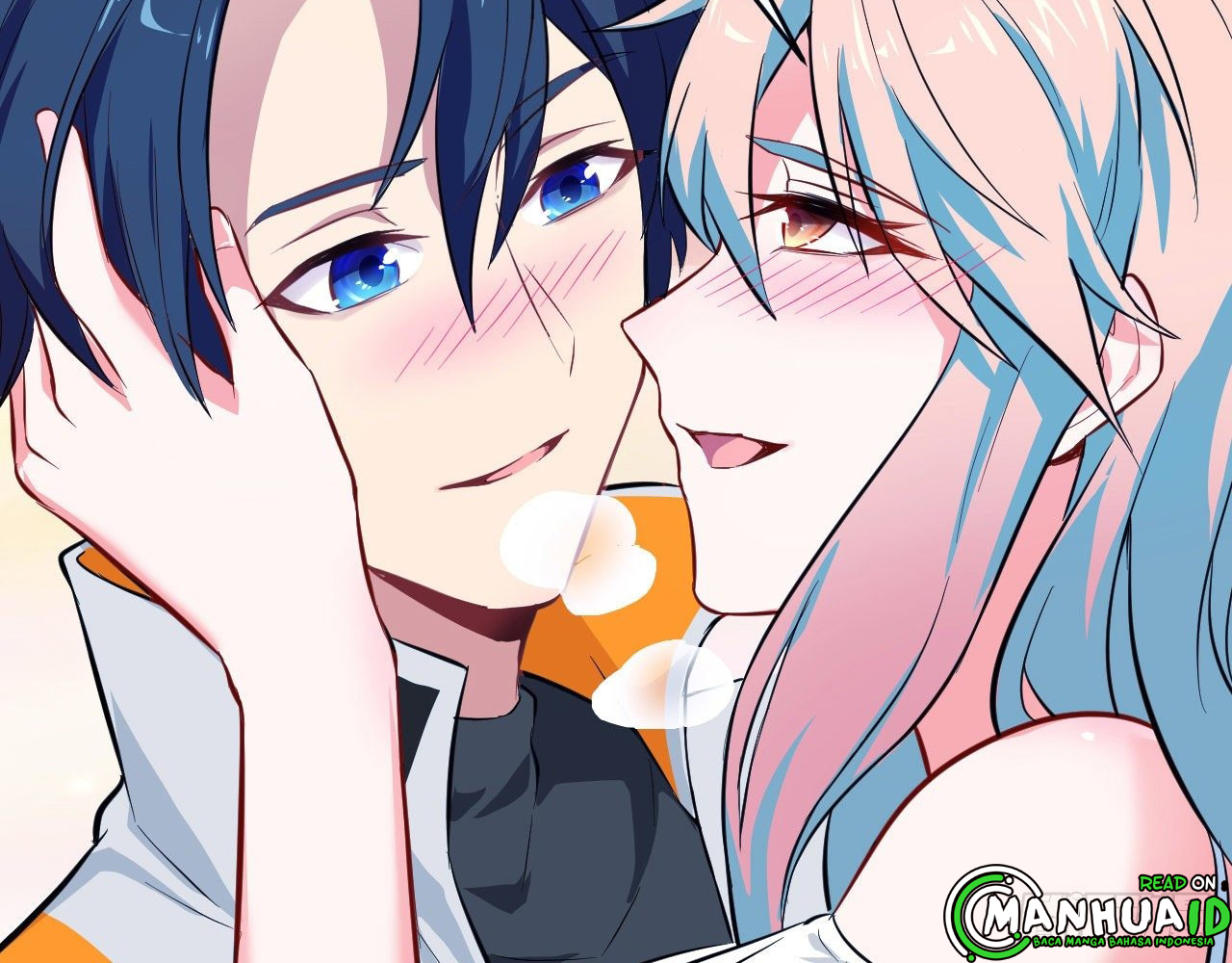 image-komik-monk-from-the-future-chapter-28-50/66