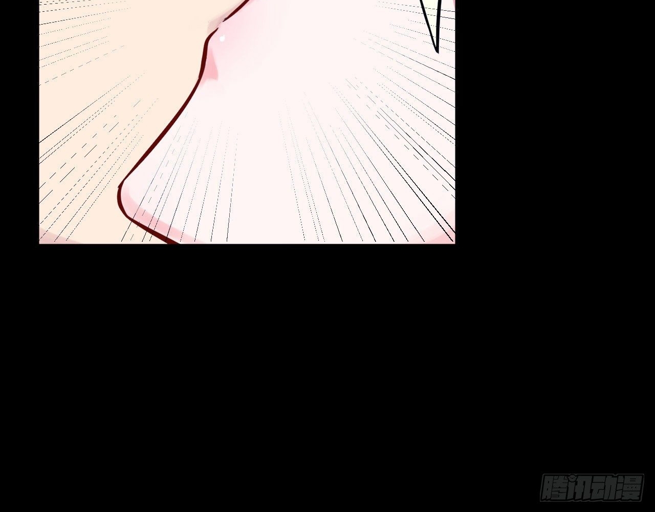 image-komik-monk-from-the-future-chapter-28-52/66