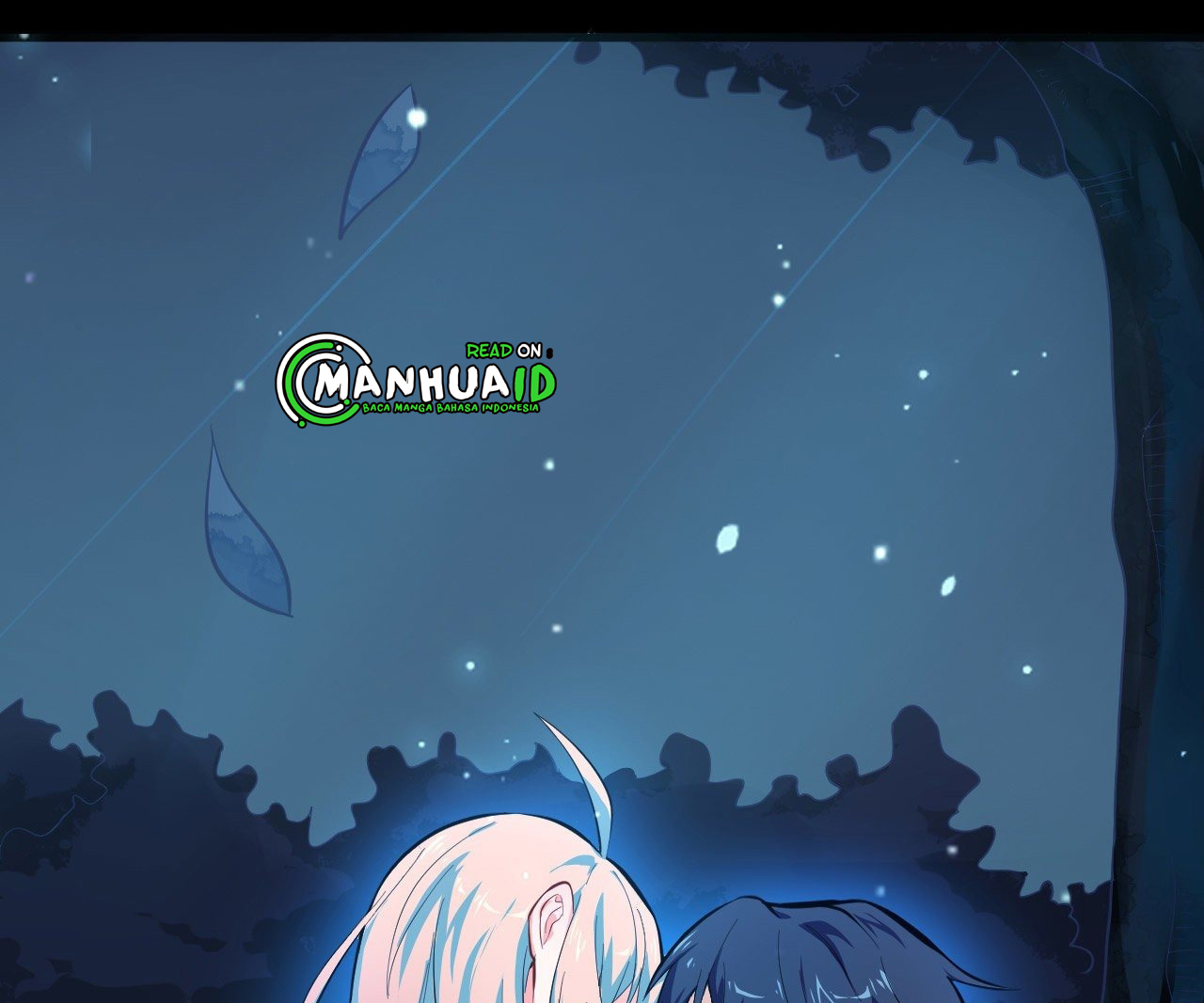 image-komik-monk-from-the-future-chapter-28-53/66