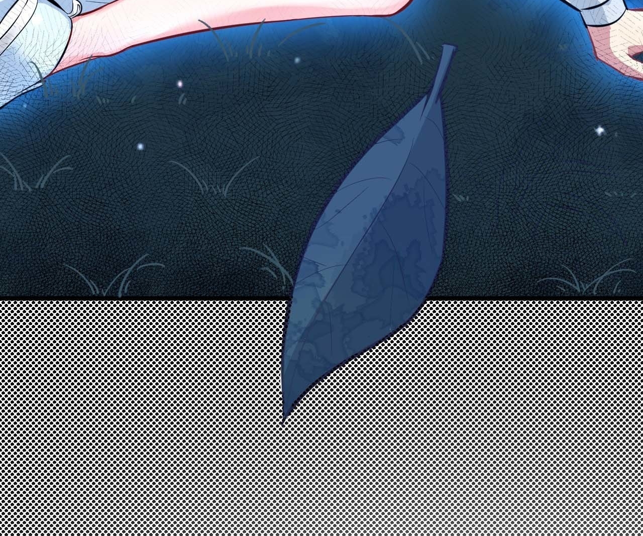 image-komik-monk-from-the-future-chapter-28-55/66