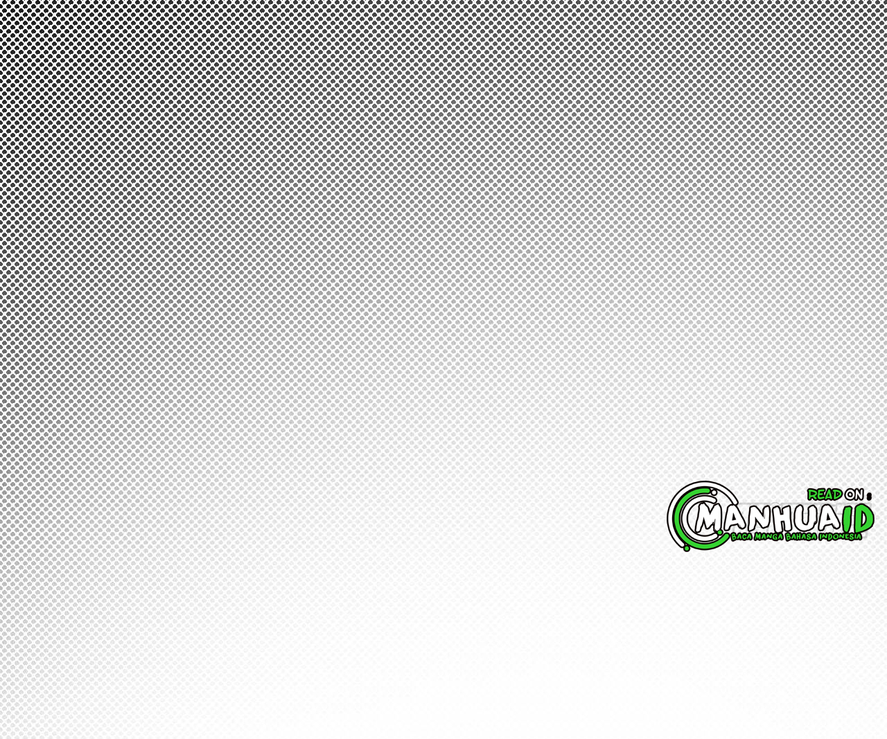 image-komik-monk-from-the-future-chapter-28-56/66