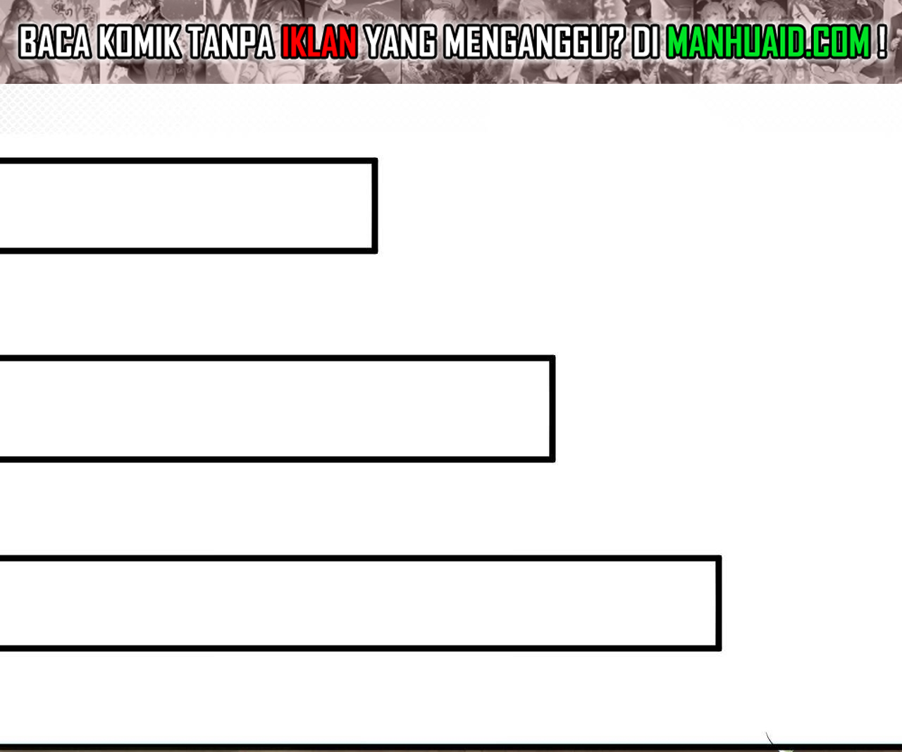 image-komik-monk-from-the-future-chapter-28-57/66