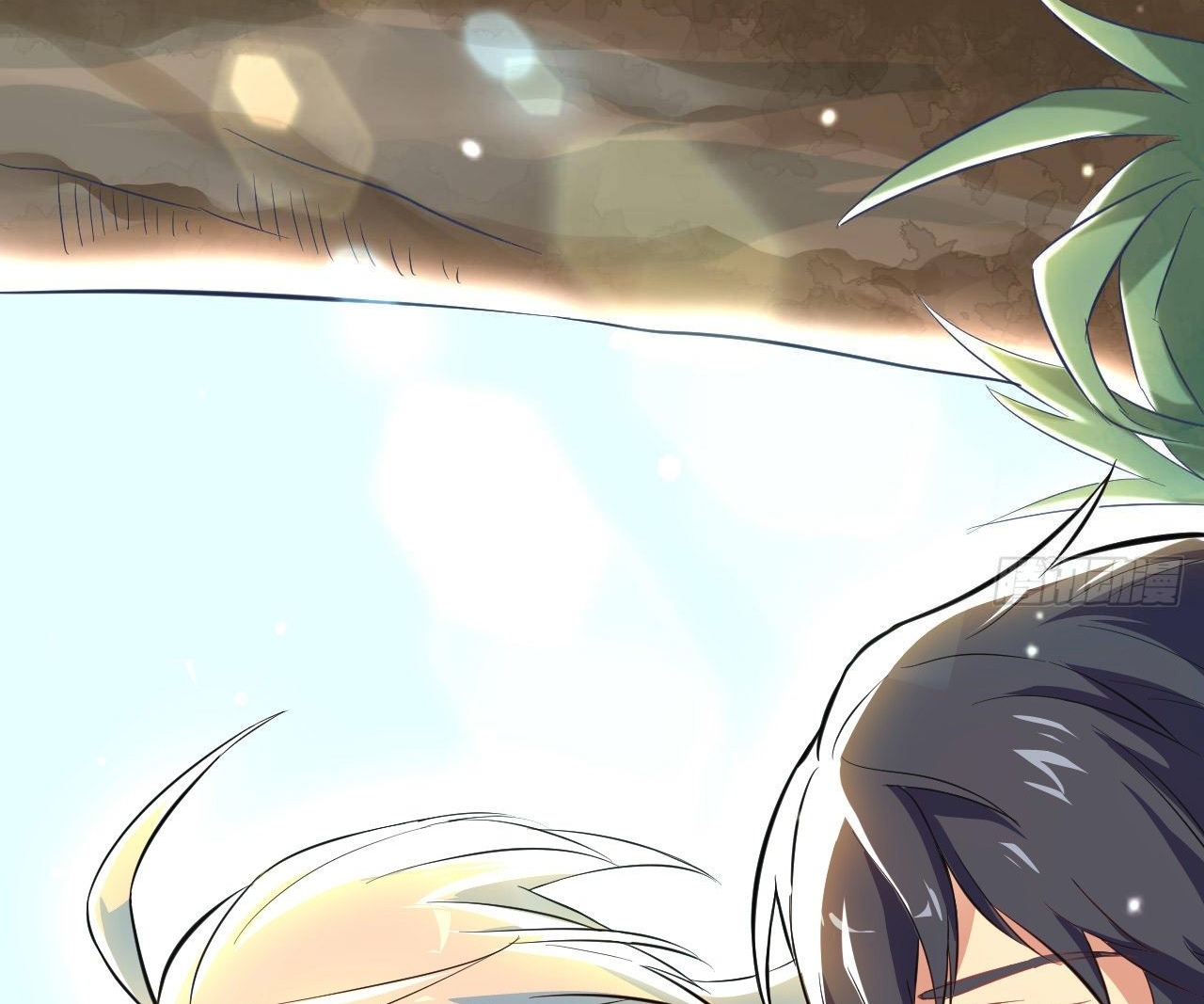 image-komik-monk-from-the-future-chapter-28-58/66