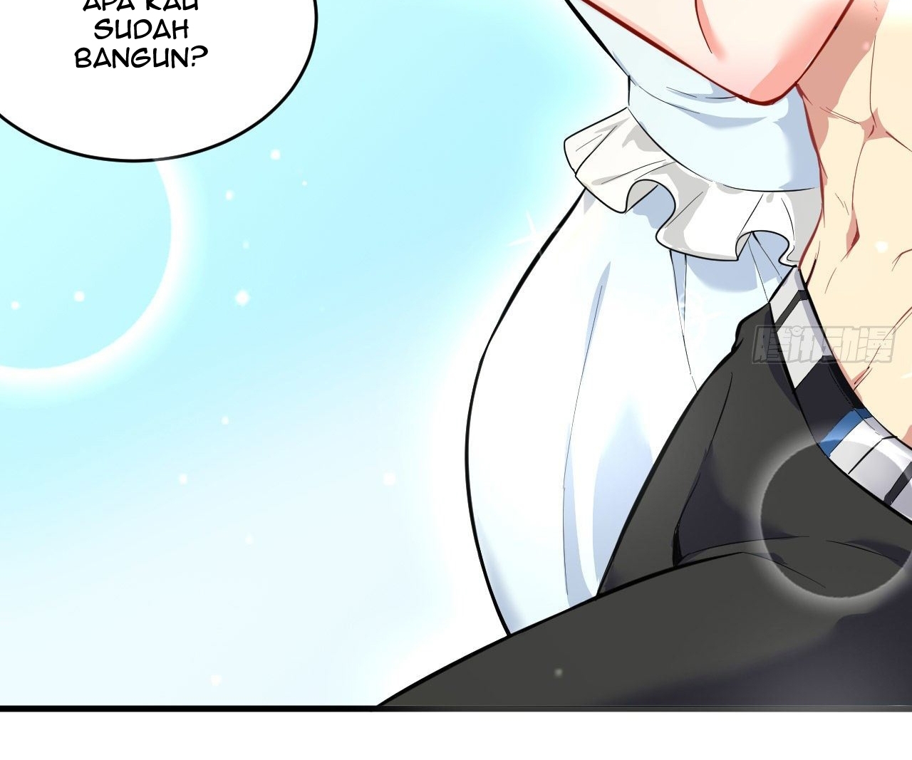 image-komik-monk-from-the-future-chapter-28-60/66